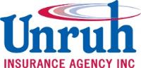 Unruh Insurance Agency image 1
